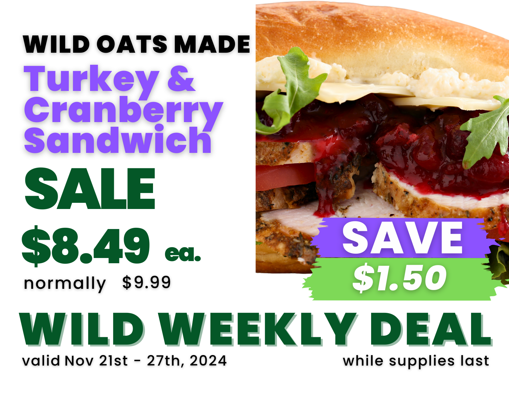 Turkey & Cranberry Sandwich.png