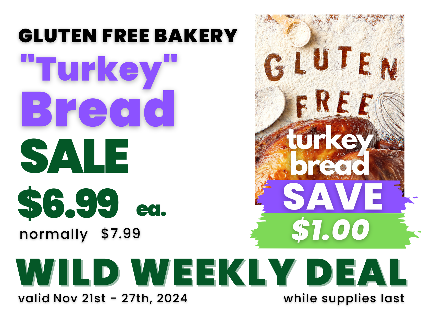 Turkey_ Bread.png