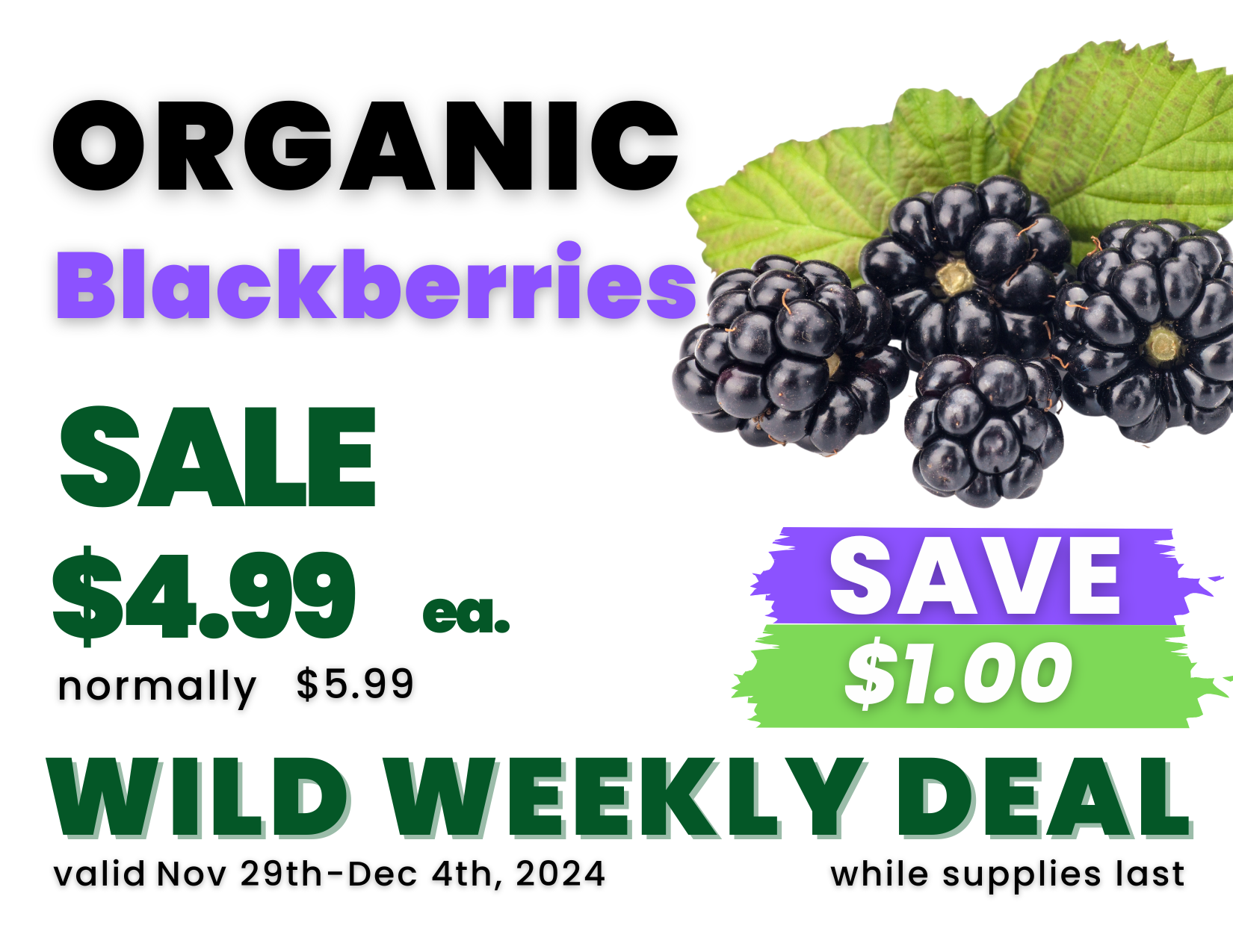 Blackberries.png