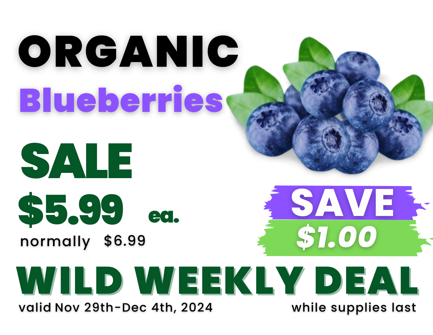 Blueberries.png