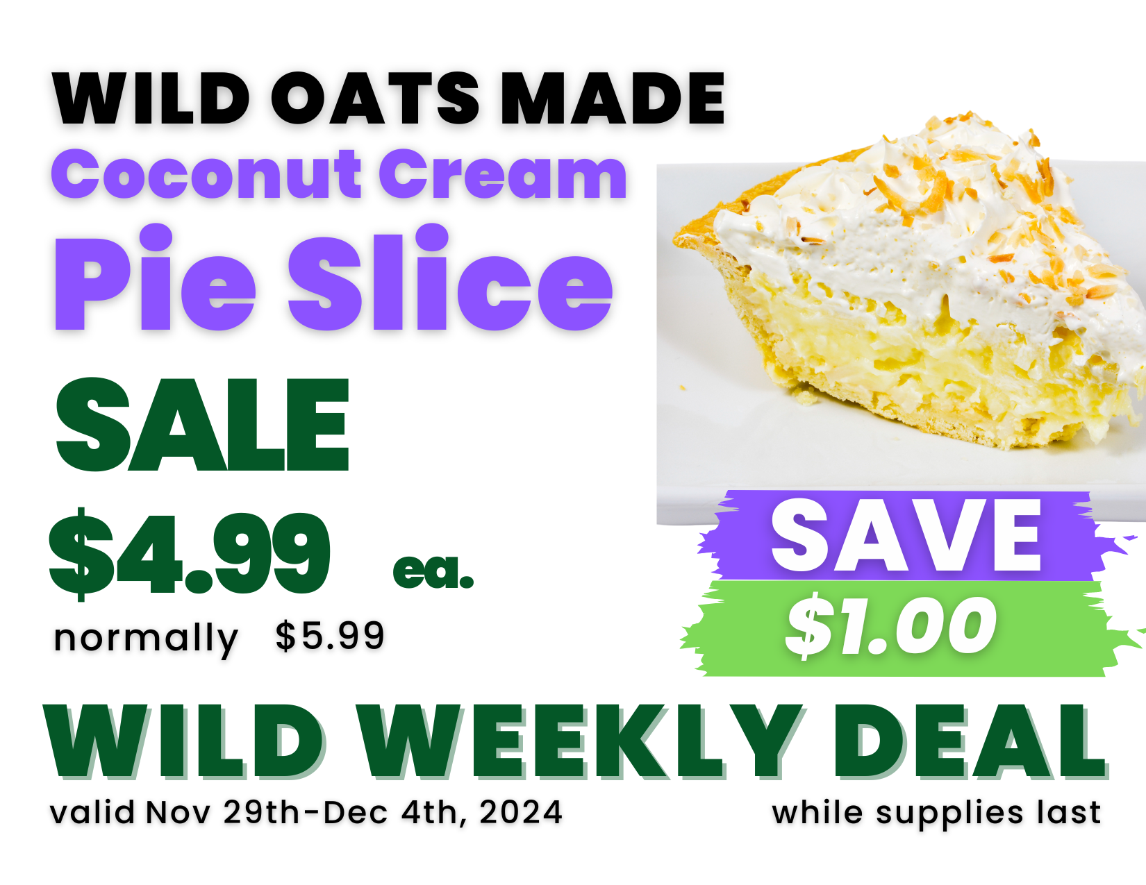 Coconut Cream Pie Slice.png