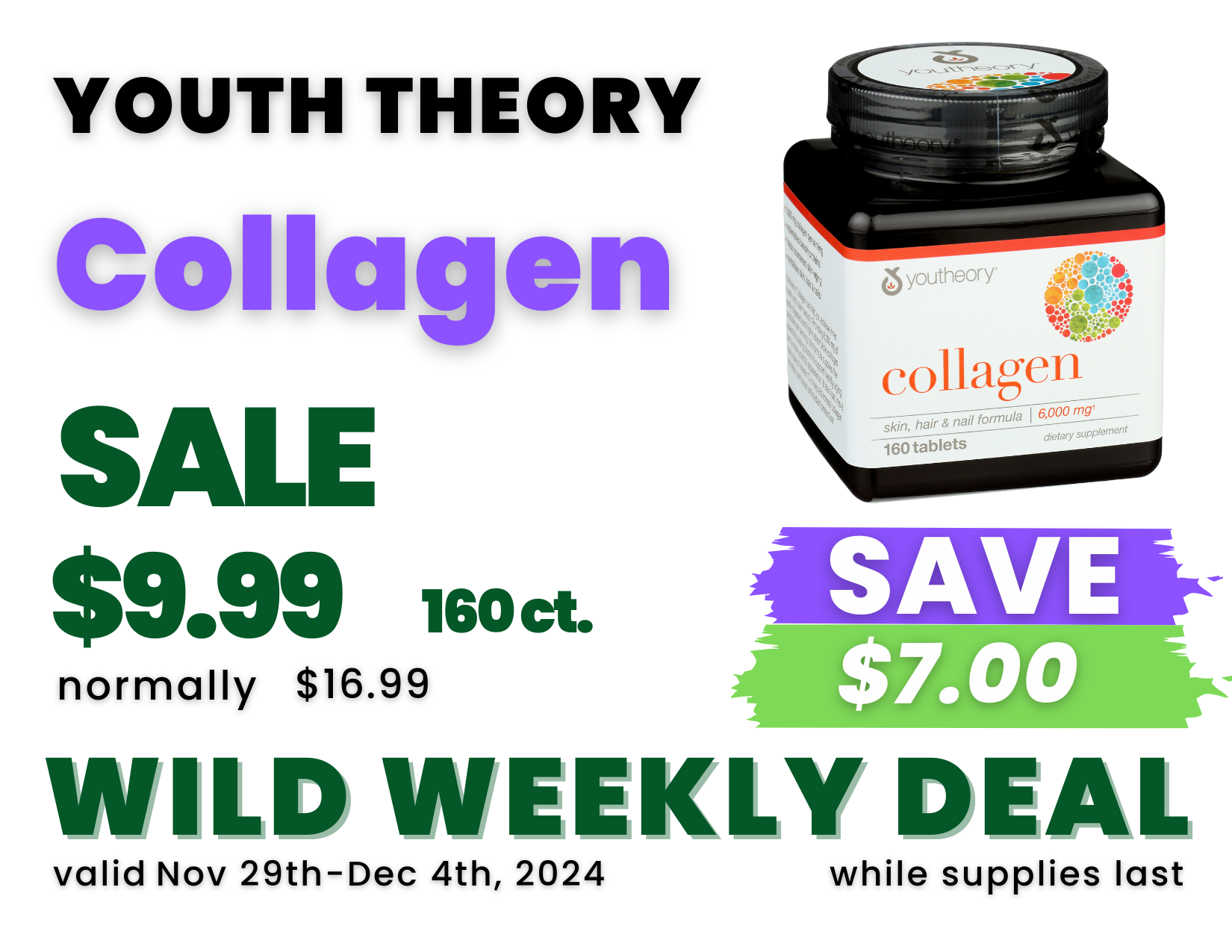 Collagen.png