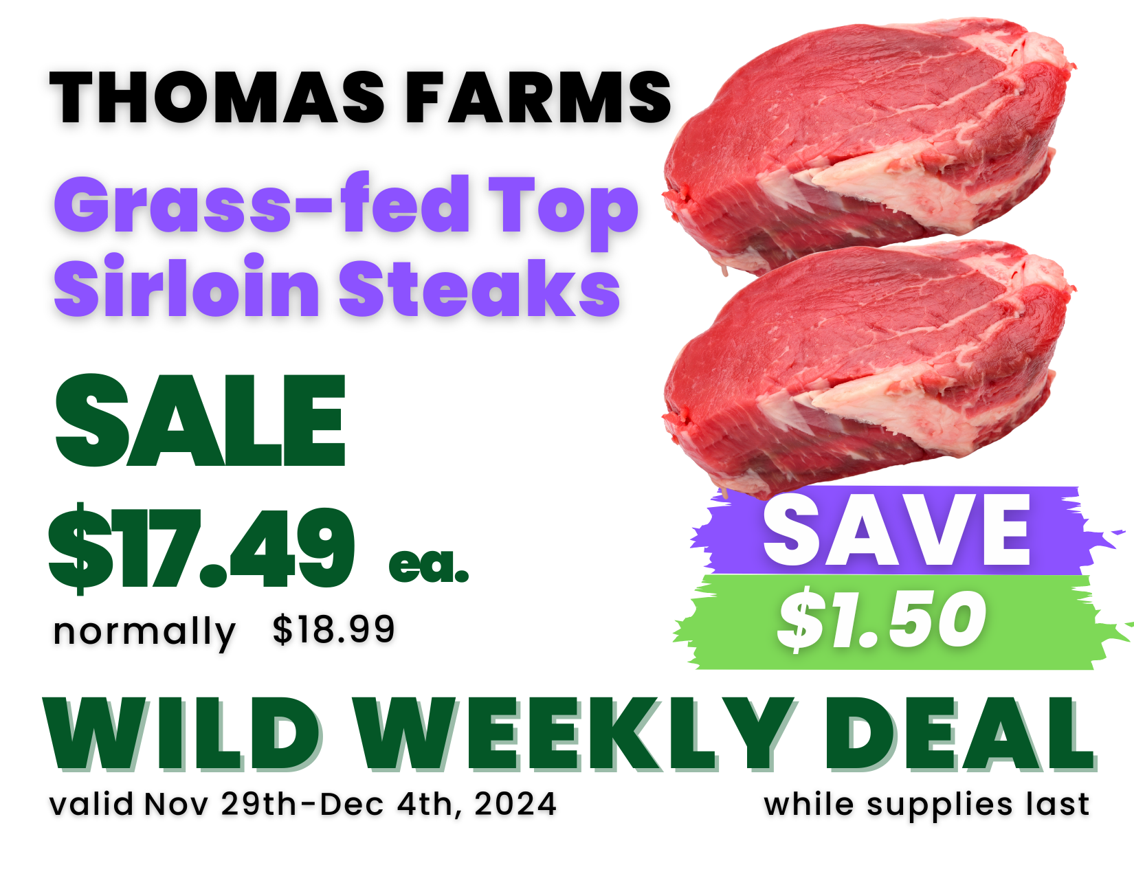 Grass-fed Top Sirloin Steaks.png