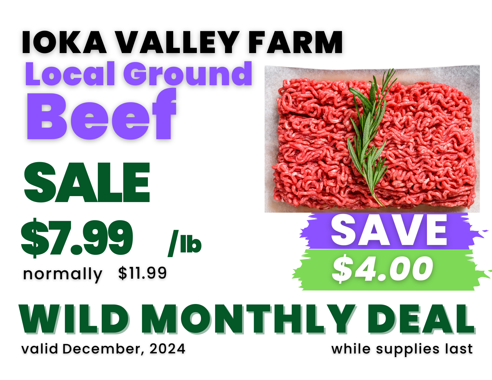 Local Ground Beef.png