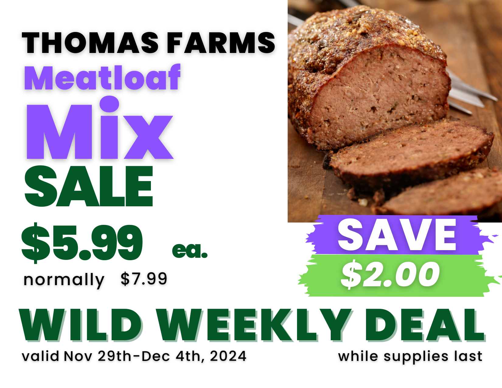 Meatloaf Mix.png