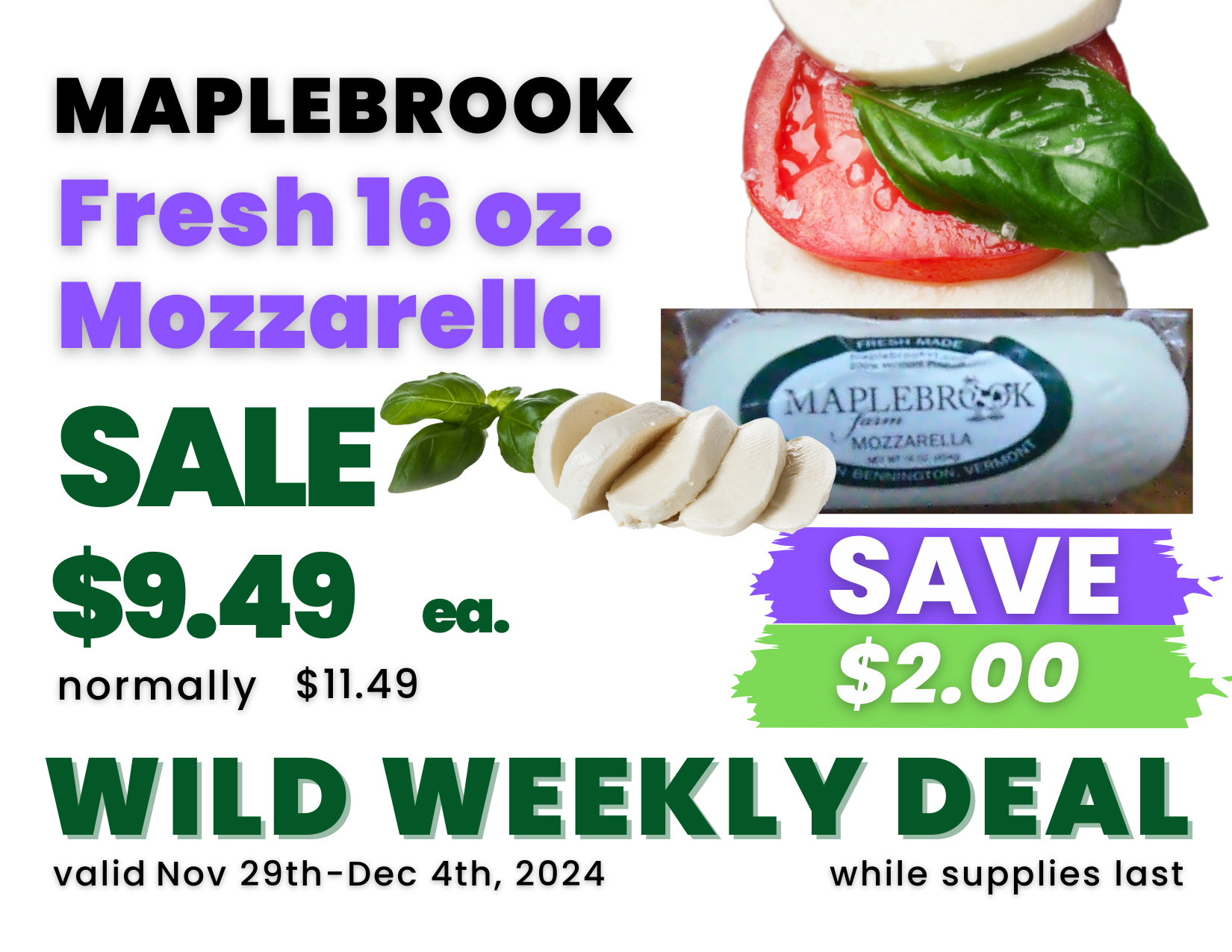 Mozzarella (2).png