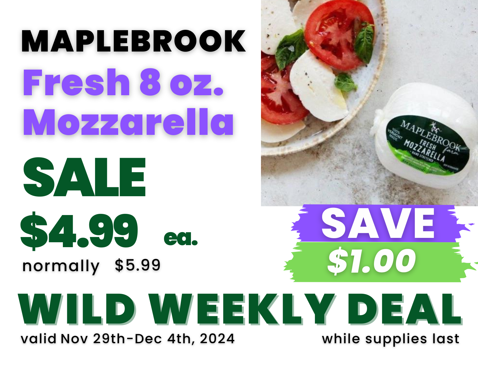 Mozzarella.png