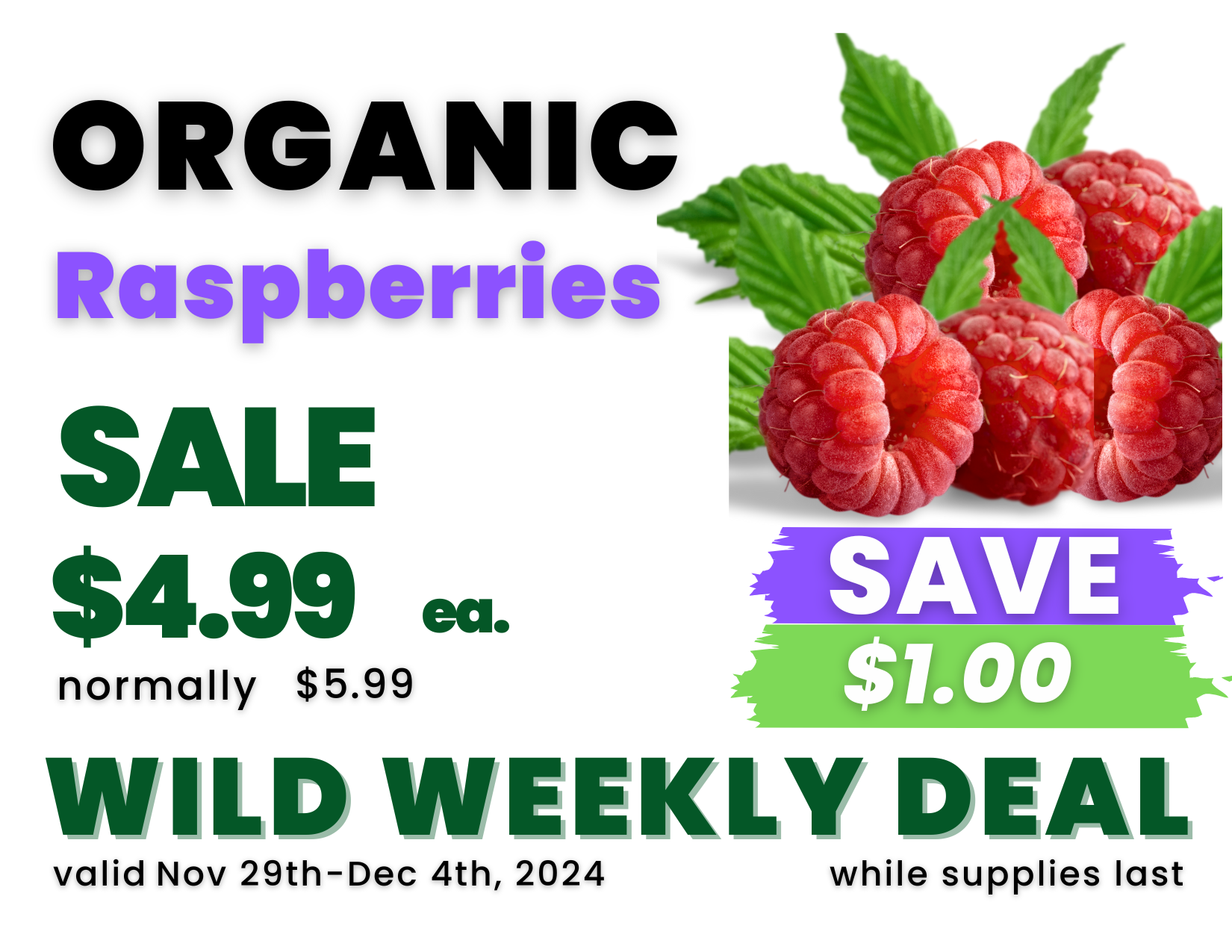 Raspberries.png