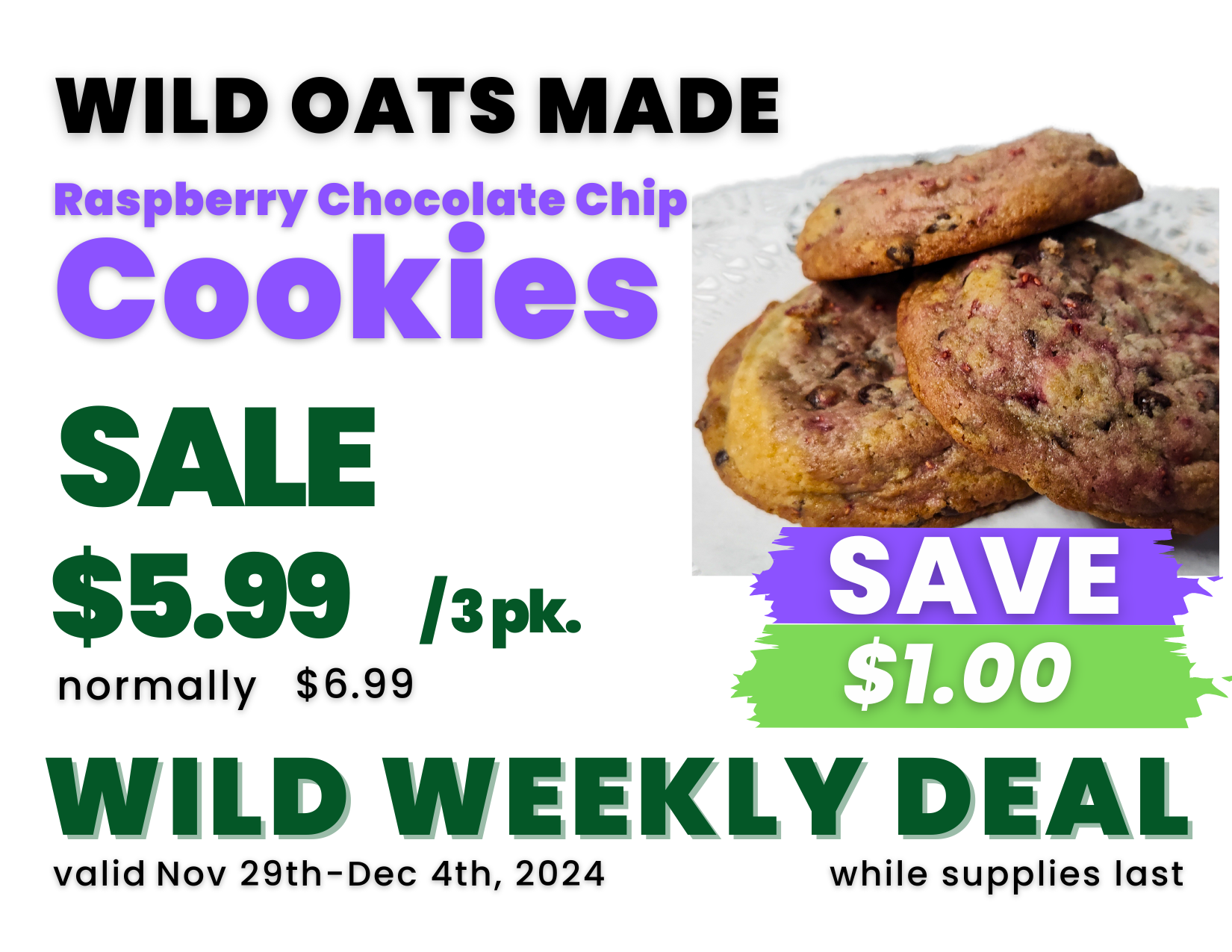 Raspberry Chocolate Chip Cookies.png