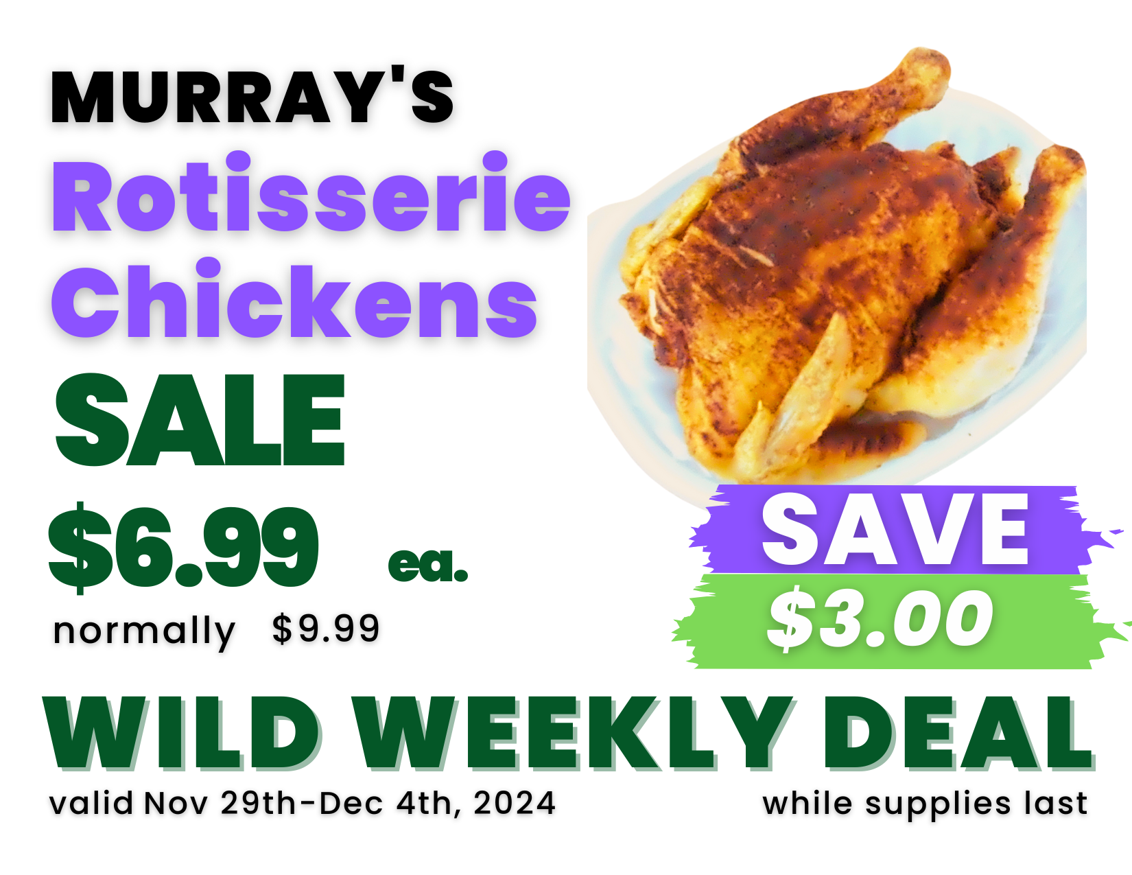Rotisserie Chickens.png