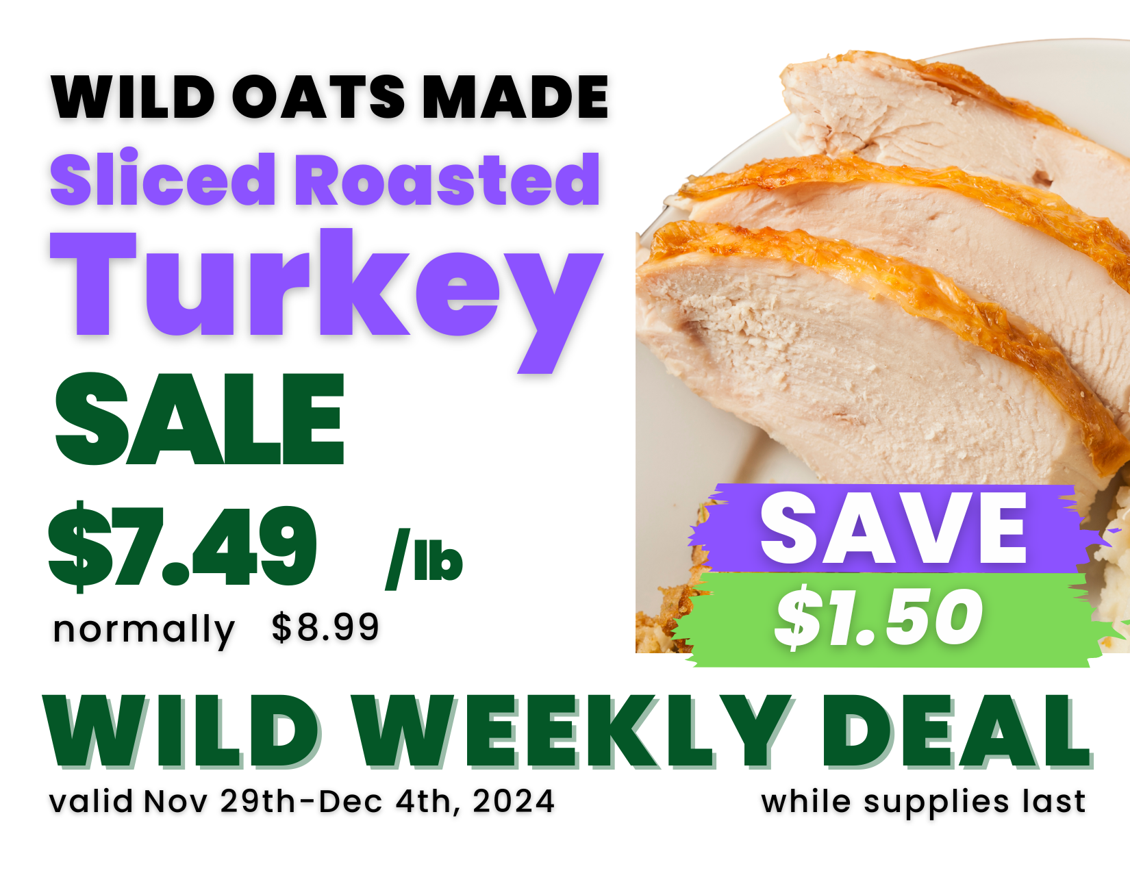 Sliced Roasted Turkey.png