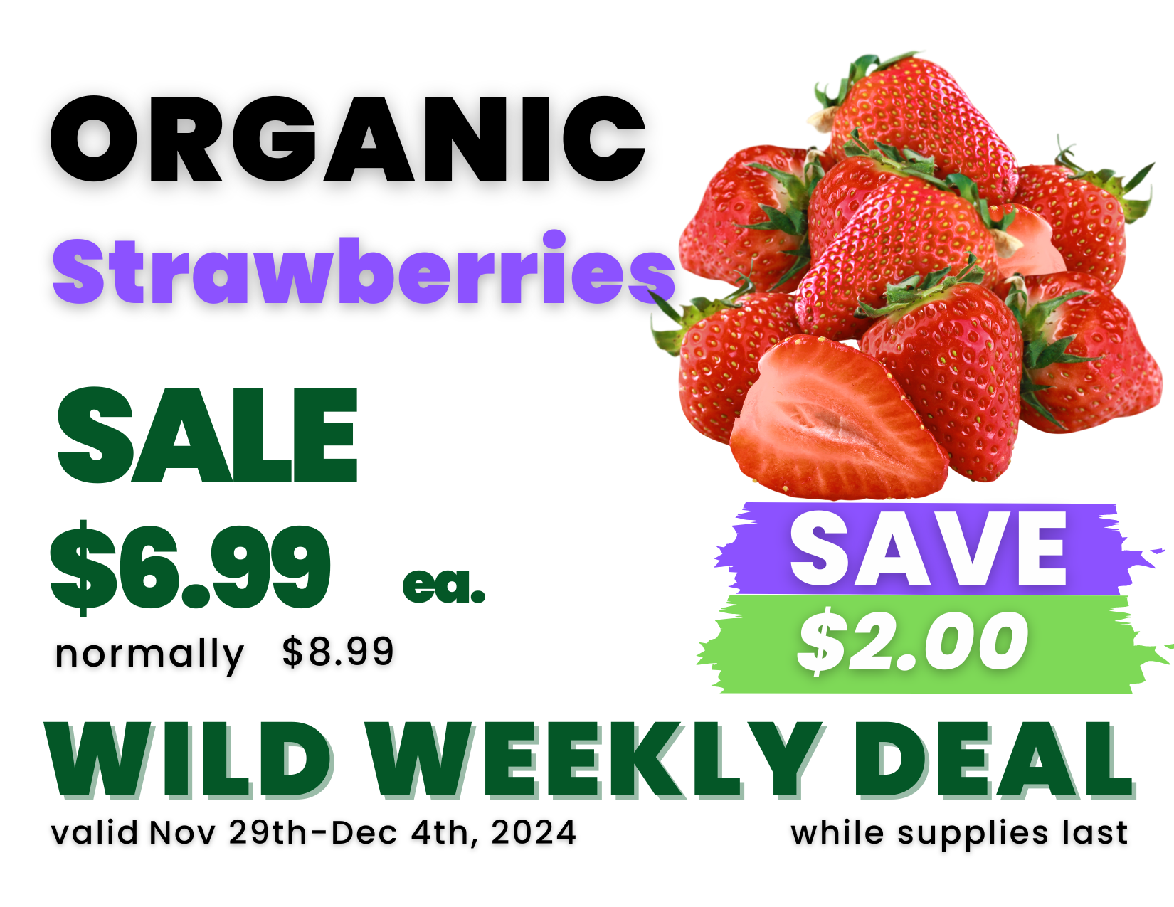 Strawberries.png