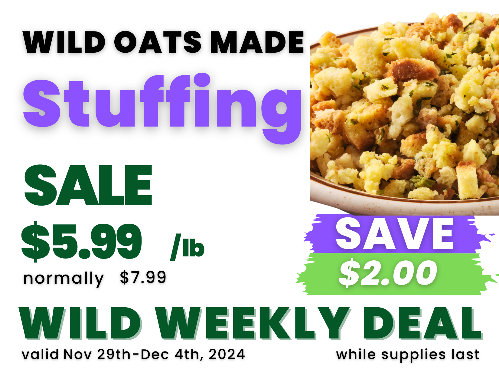 Stuffing.png