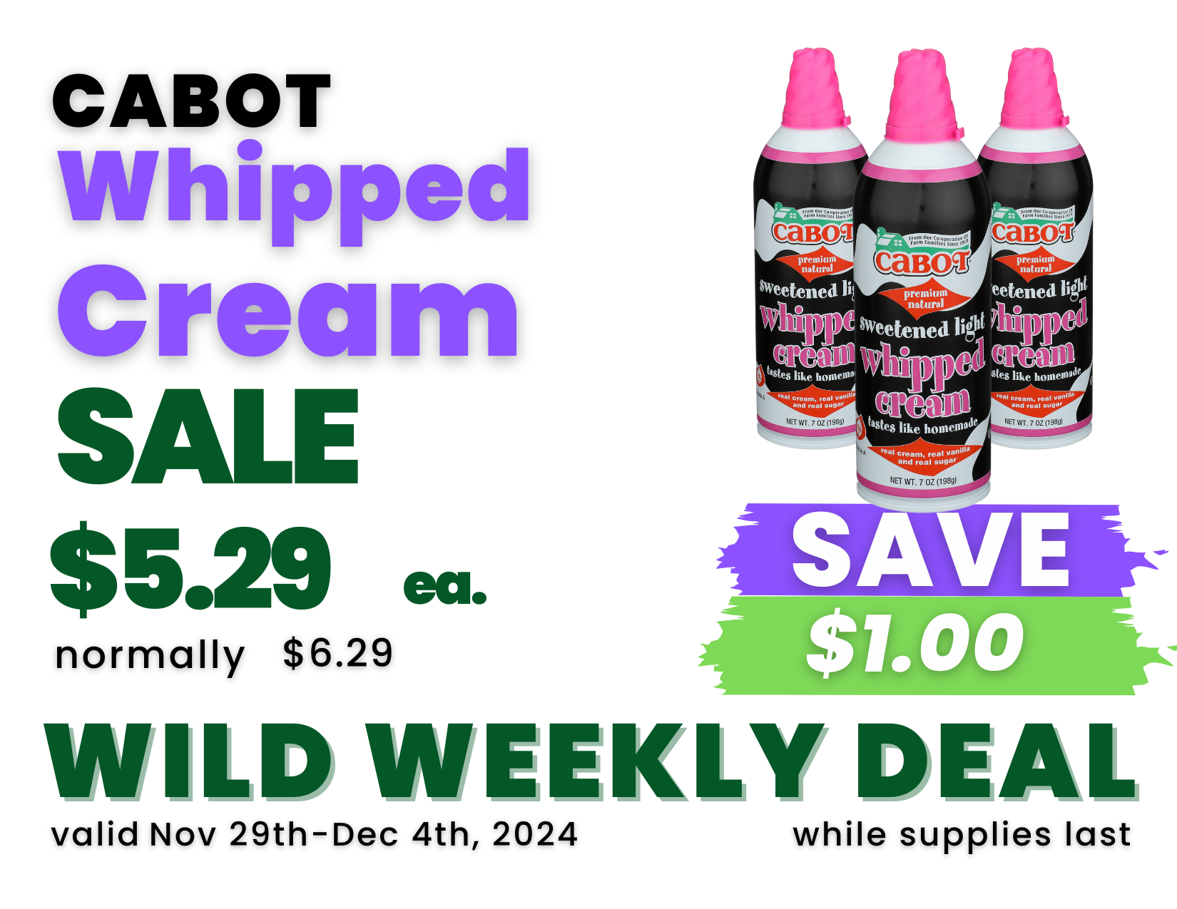 Whipped Cream.png