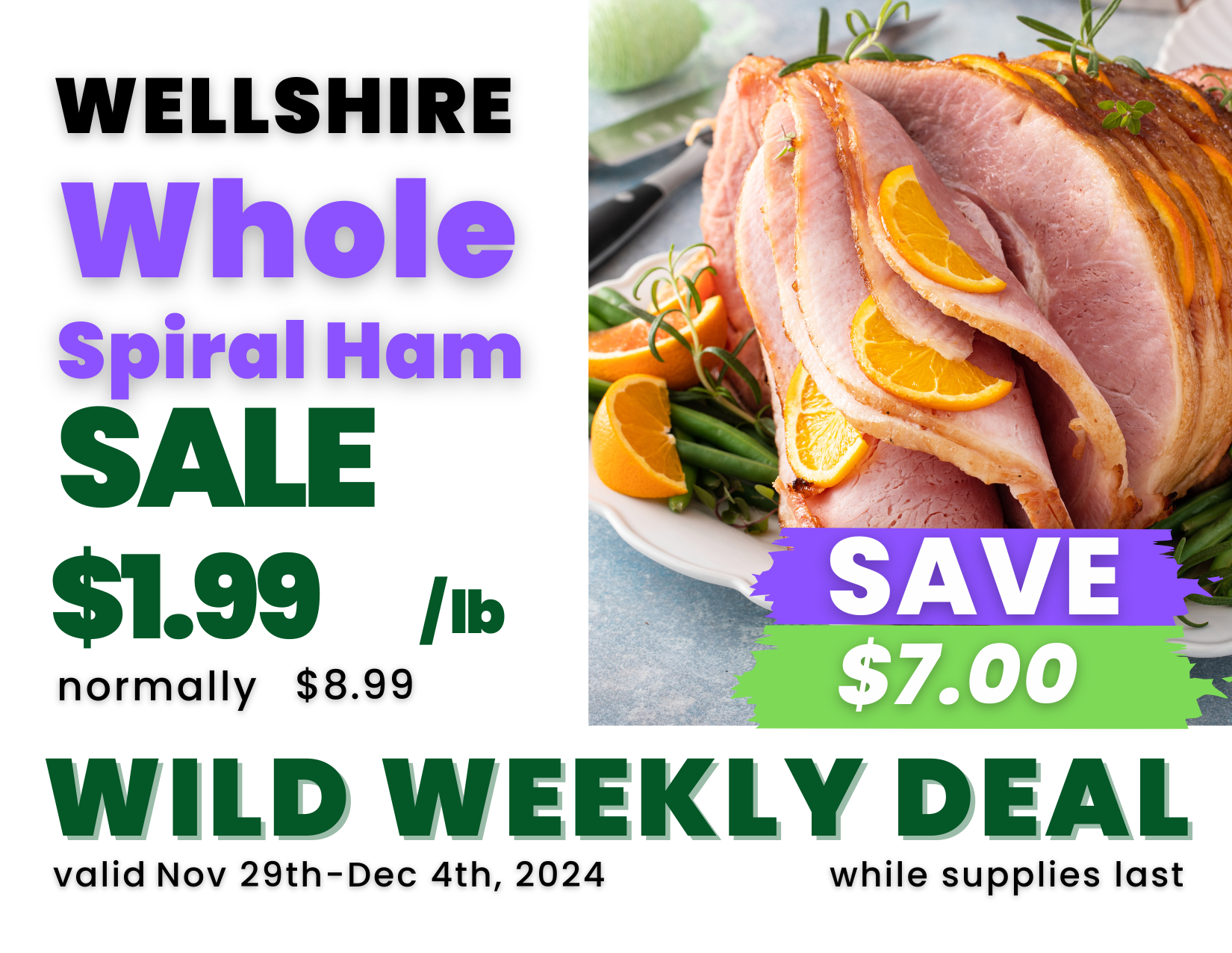Whole Spiral Ham.png
