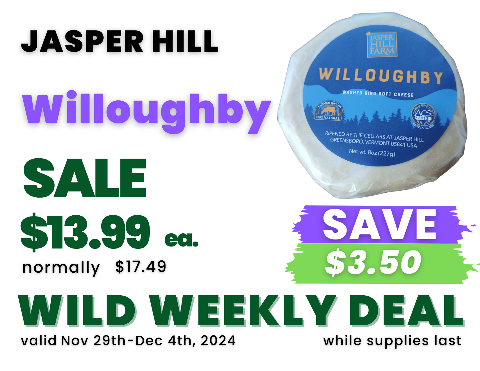 Willoughby.png