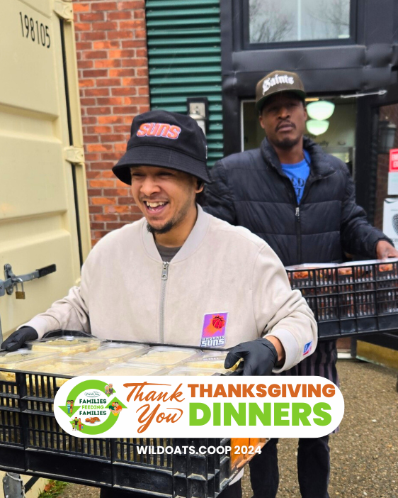 Families Feeding Families 2024 (4).png