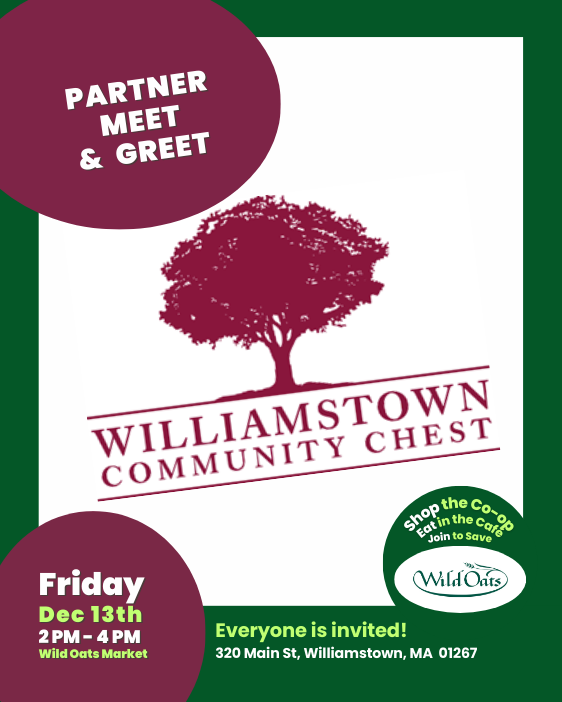 Williamstown Community Chest Meet and Greet.png