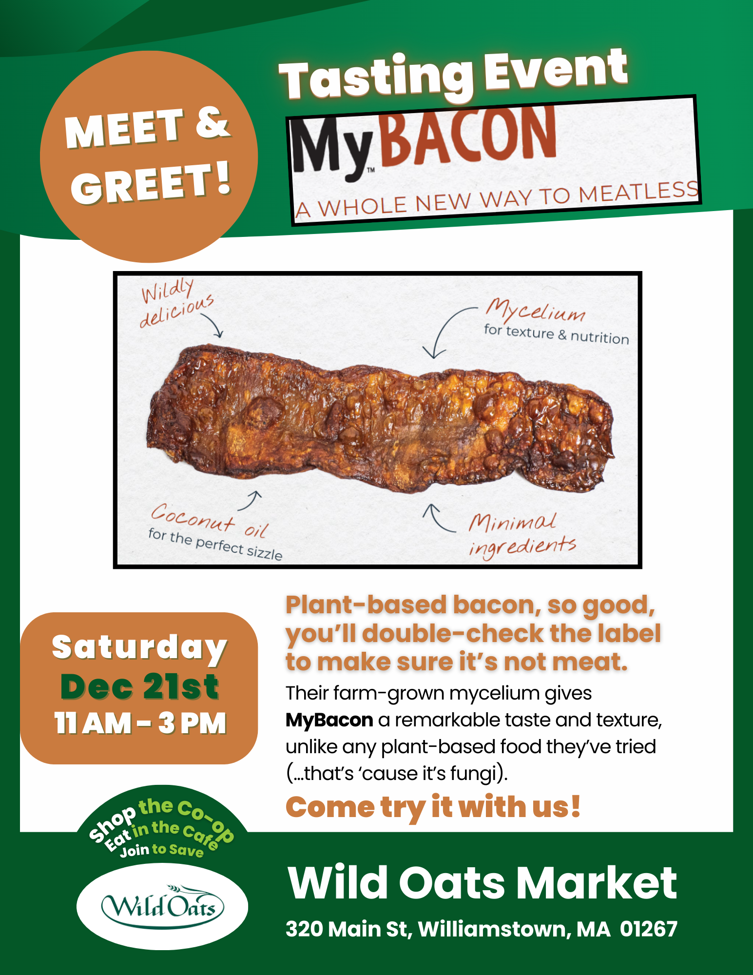 Dec 21st MyBACON tasting 11 am to 3 pm.png