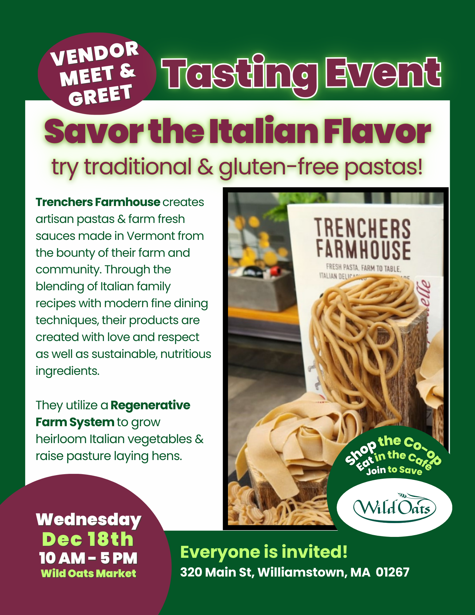 2024-1218 Trenchers Farmhouse Meet Greet & Tasting Event.png