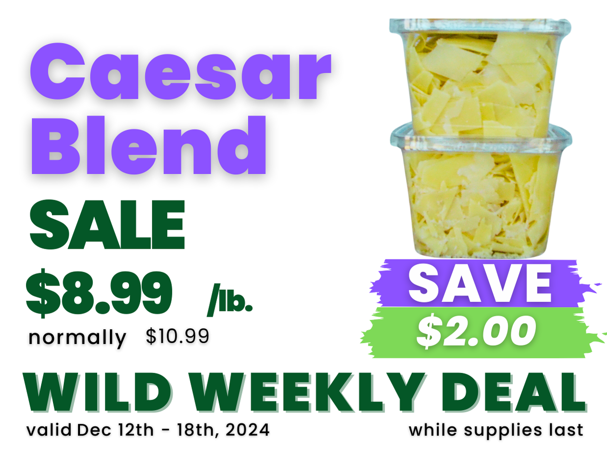 Caesar Blend.png