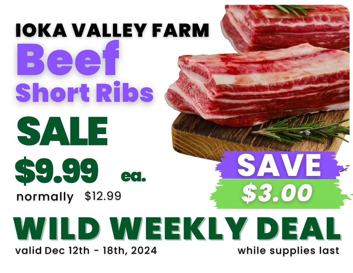 Beef Short Ribs.png