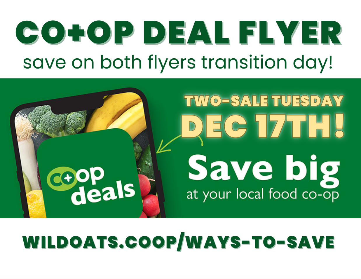 Coop Deals Flyer.png