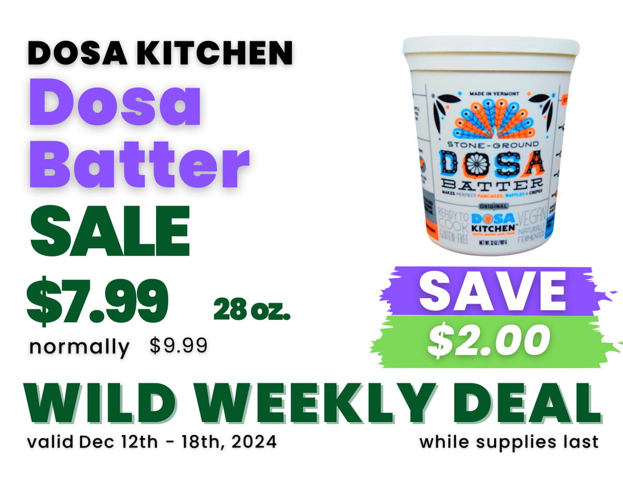Dosa Batter.png