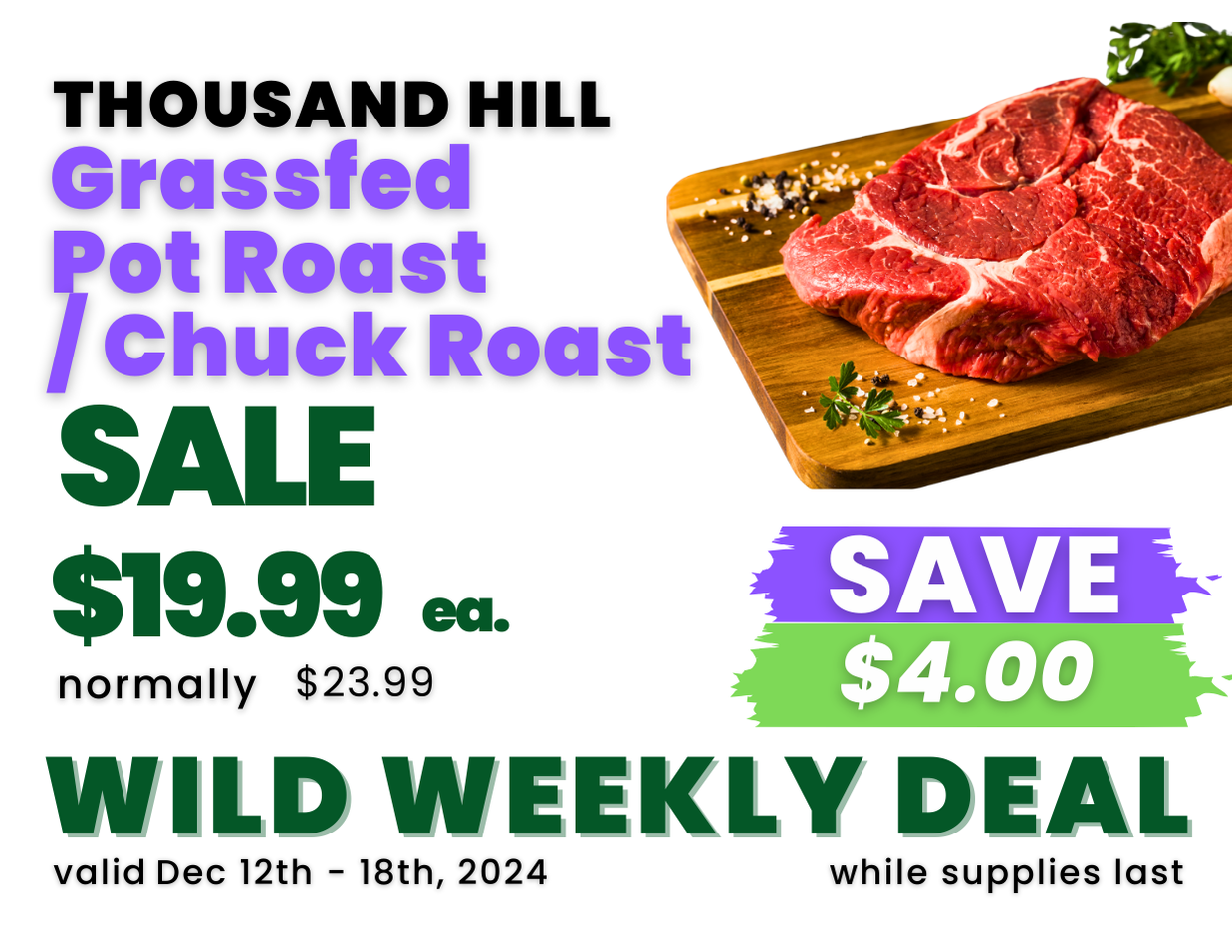 Grass-fed Pot Roast _ Chuck Roast.png