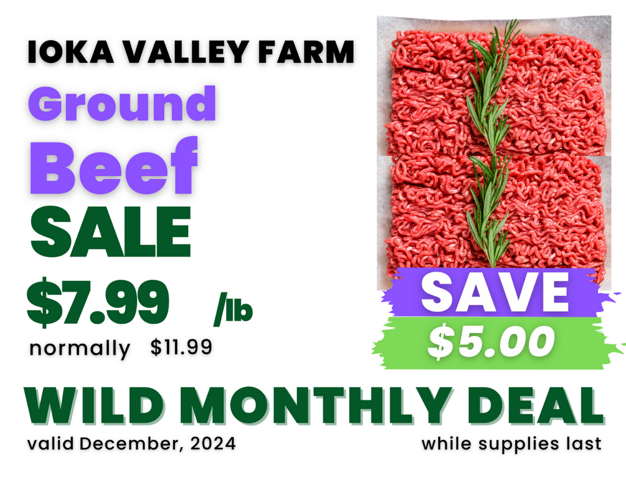 Ground Beef.png