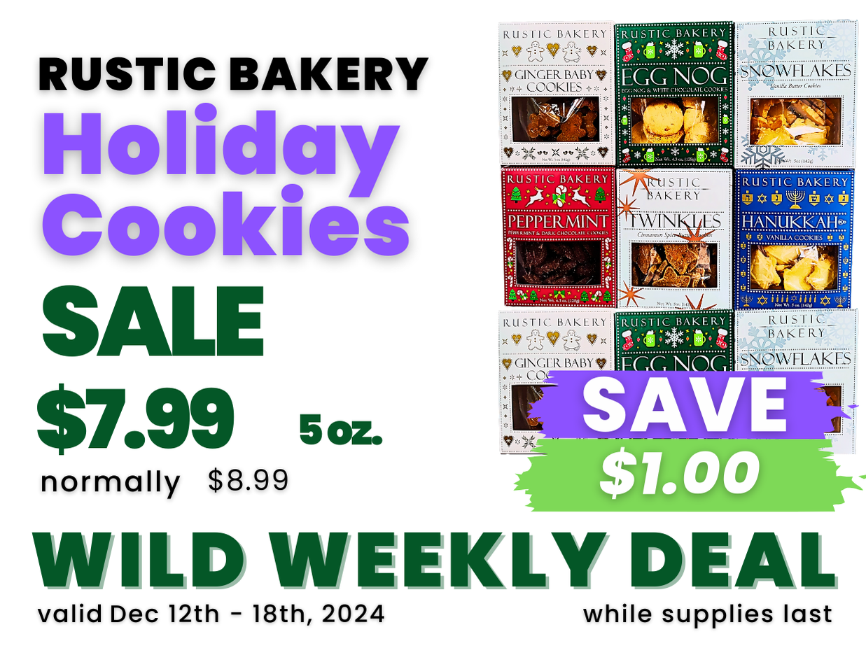 Holiday Cookies.png