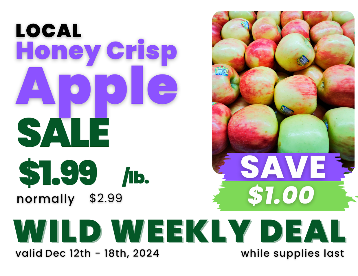 Honey Crisp Apple.png