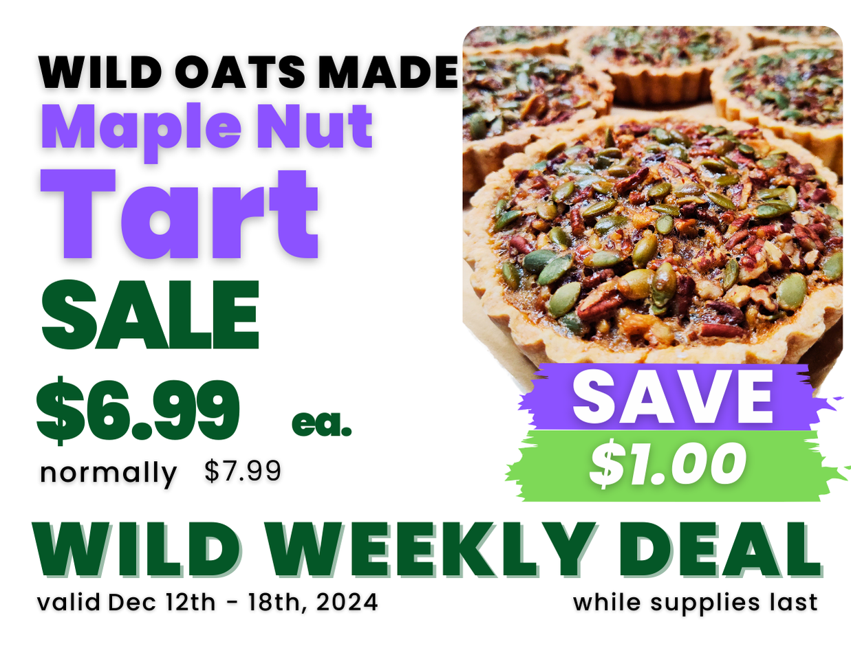 Maple Nut Tart.png