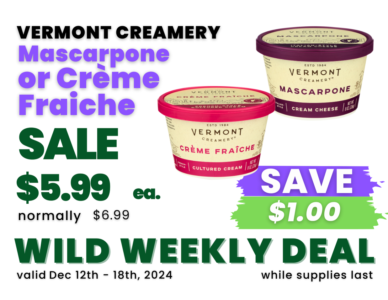 Mascarpone or Crème Fraiche.png
