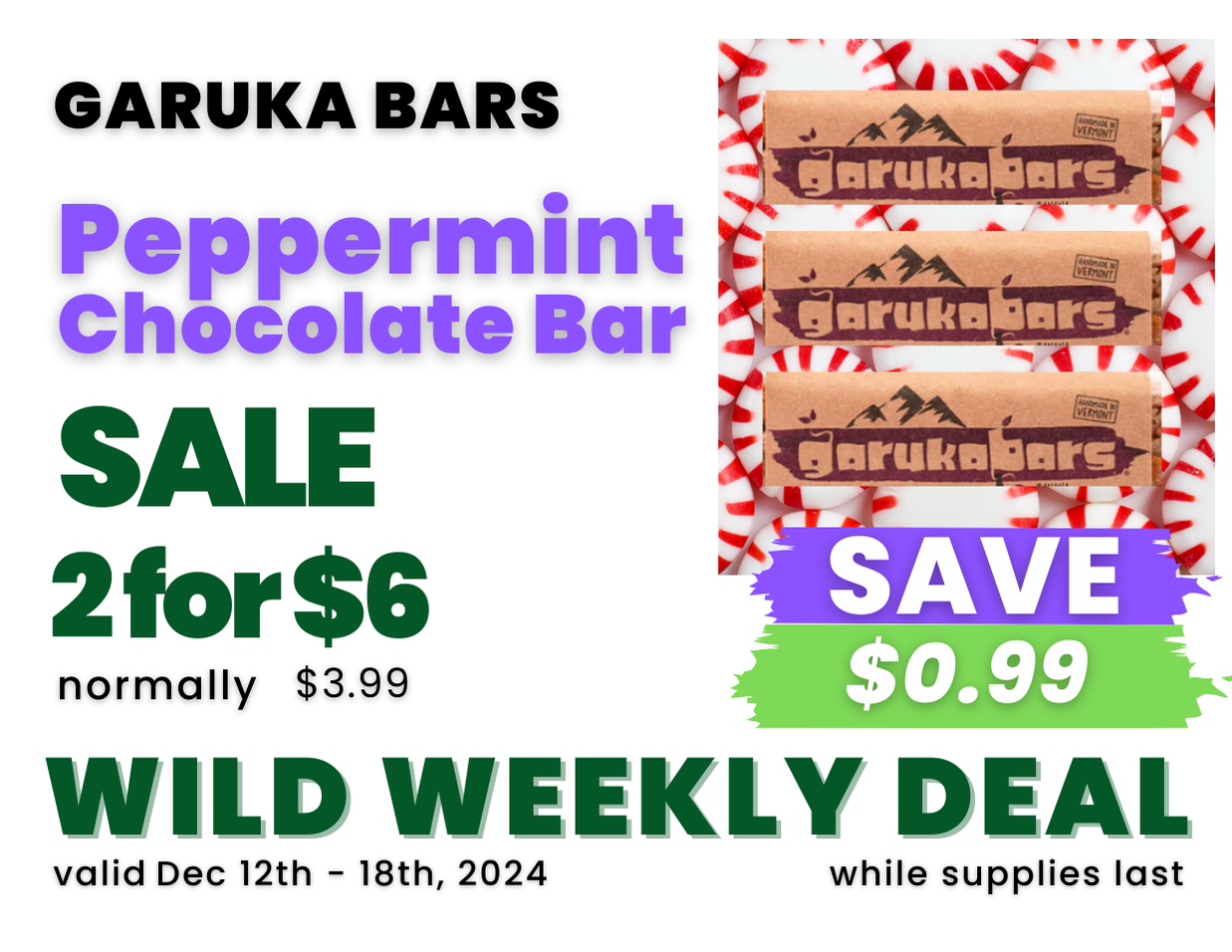 Peppermint Chocolate Bar.png