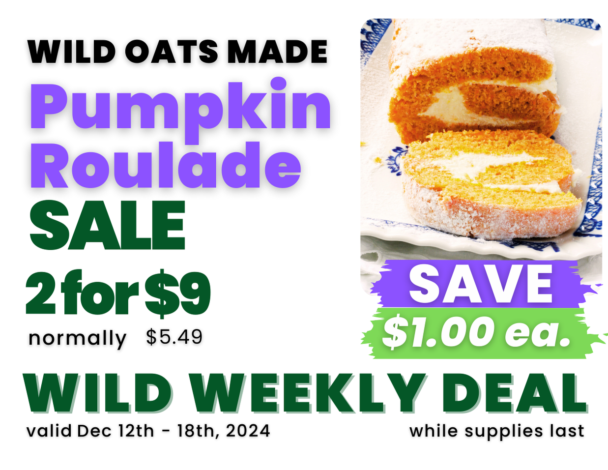 Pumpkin Roulade.png