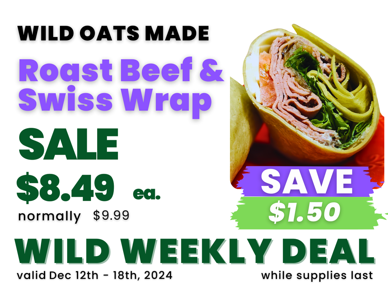 Roast Beef and Swiss Wrap.png