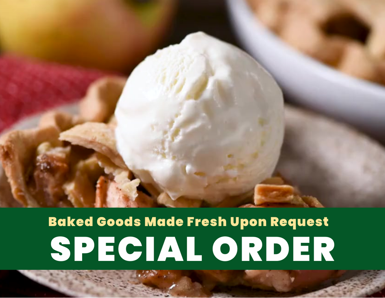 Special Order Baked Goods.png