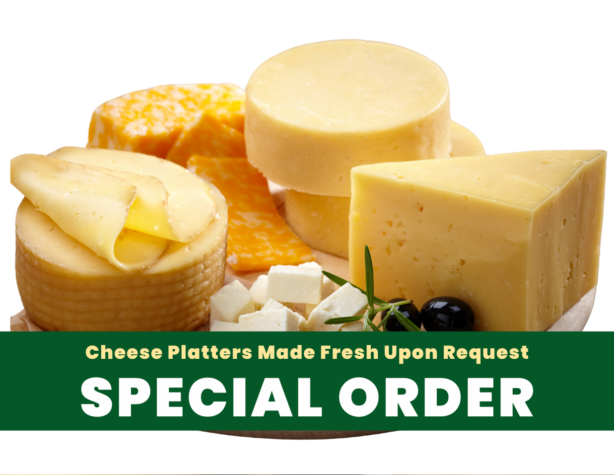 Special Order Cheese.png