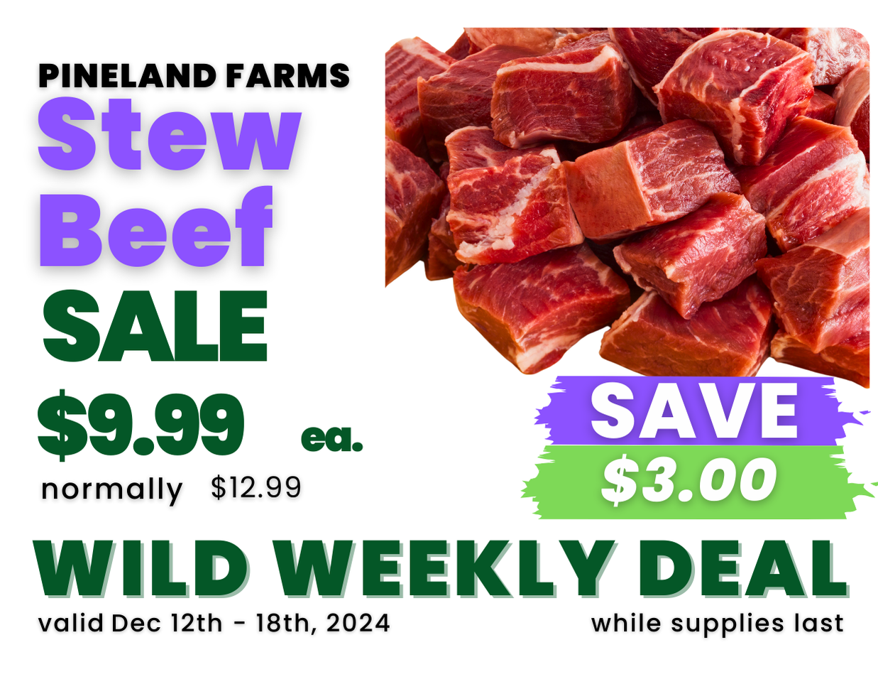 Stew Beef.png
