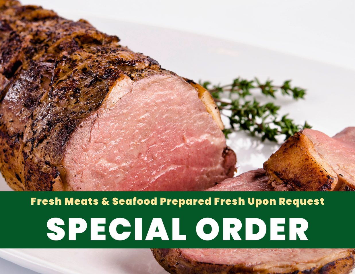 Special Order Meats.png