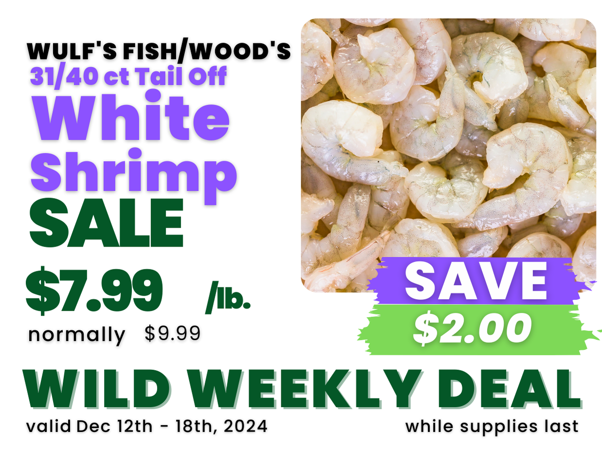 Tail Off White Shrimp.png