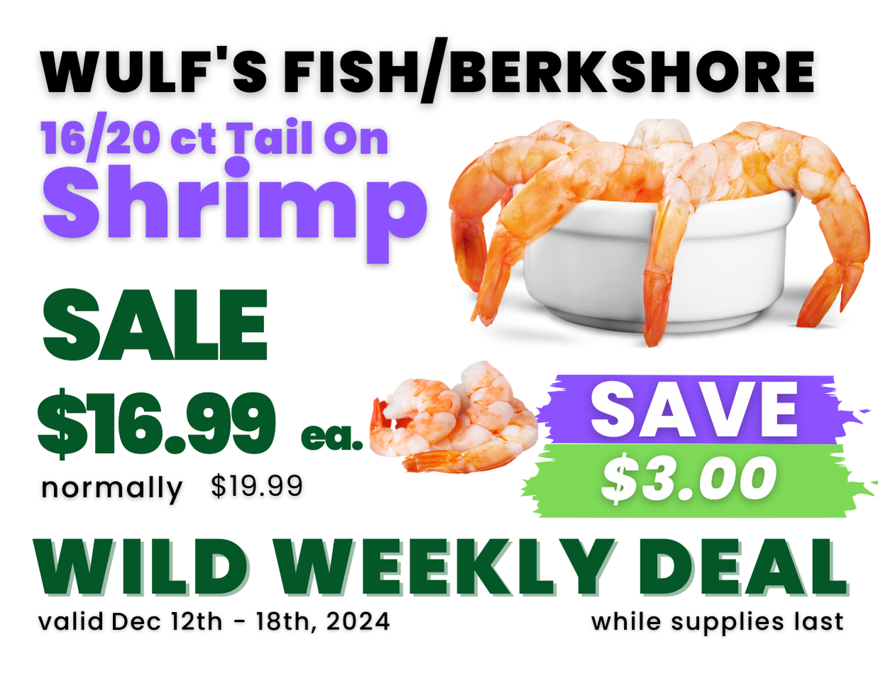 Tail On Shrimp.png