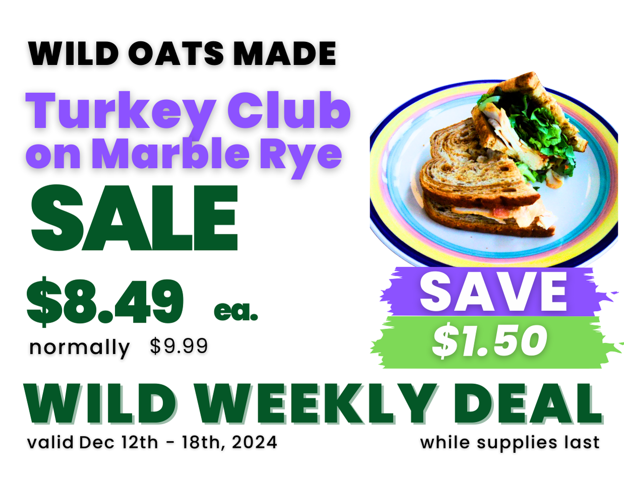 Turkey Club on Marble Rye.png