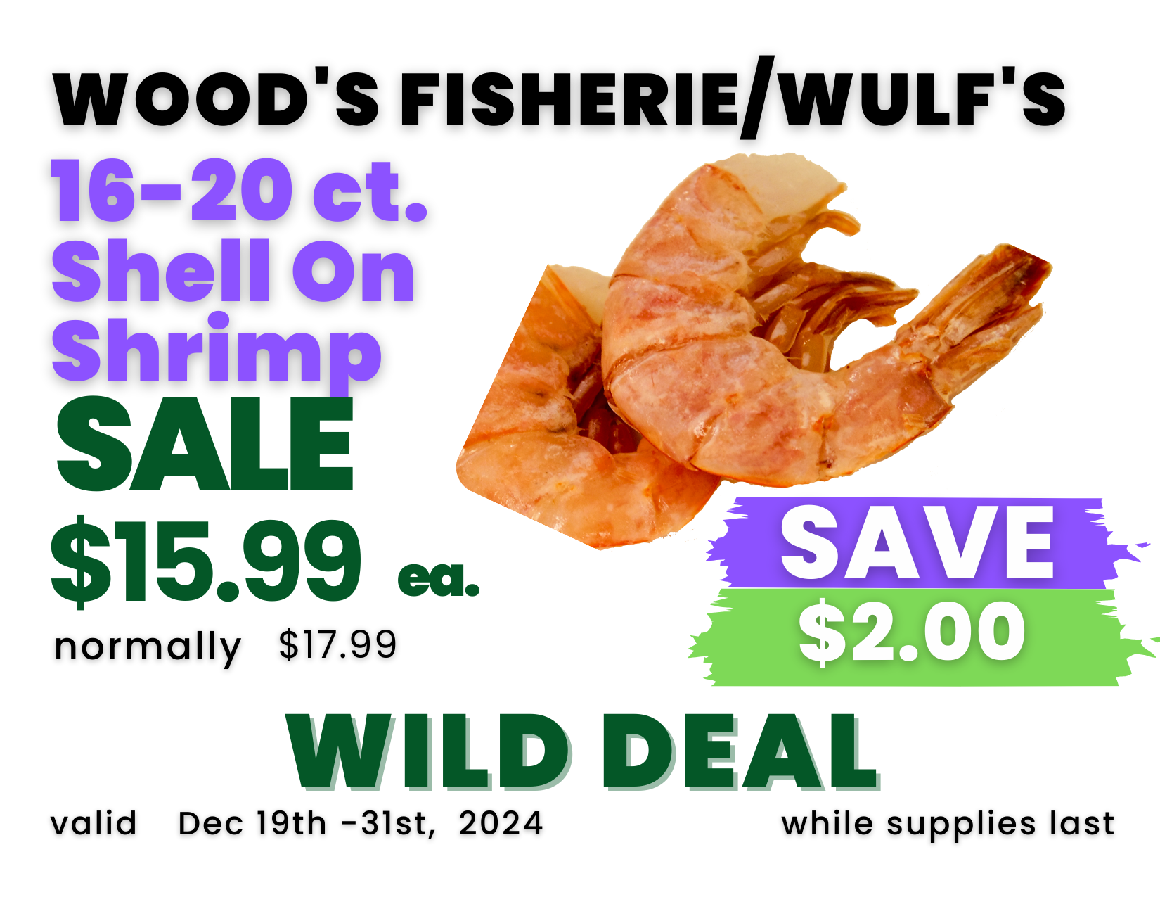 16-20 ct. Shell On Shrimp.png