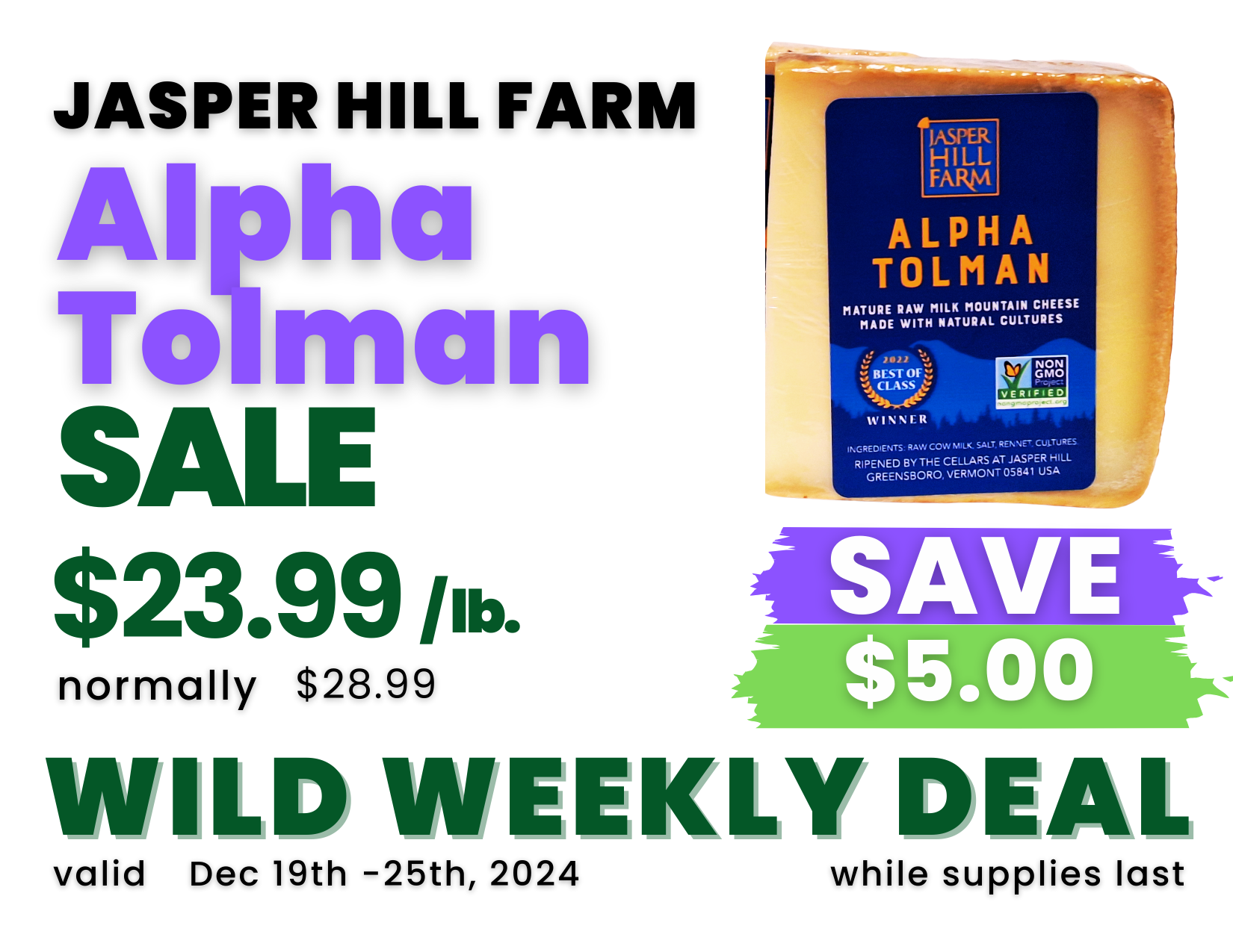 Alpha Tolman.png