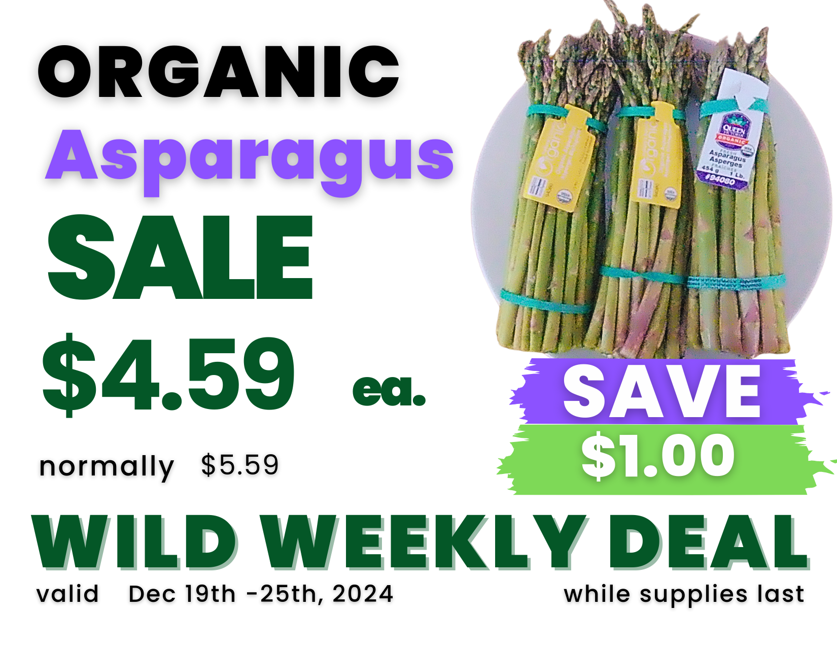 Asparagus.png