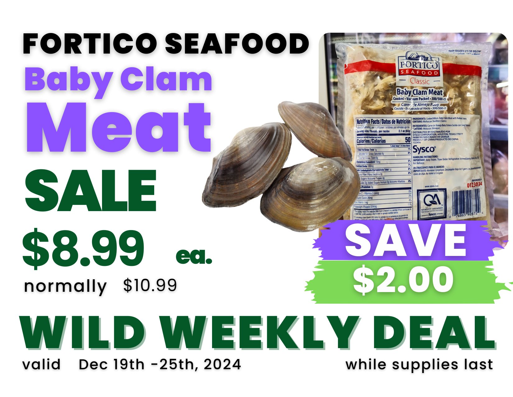 Baby Clam Meat.png
