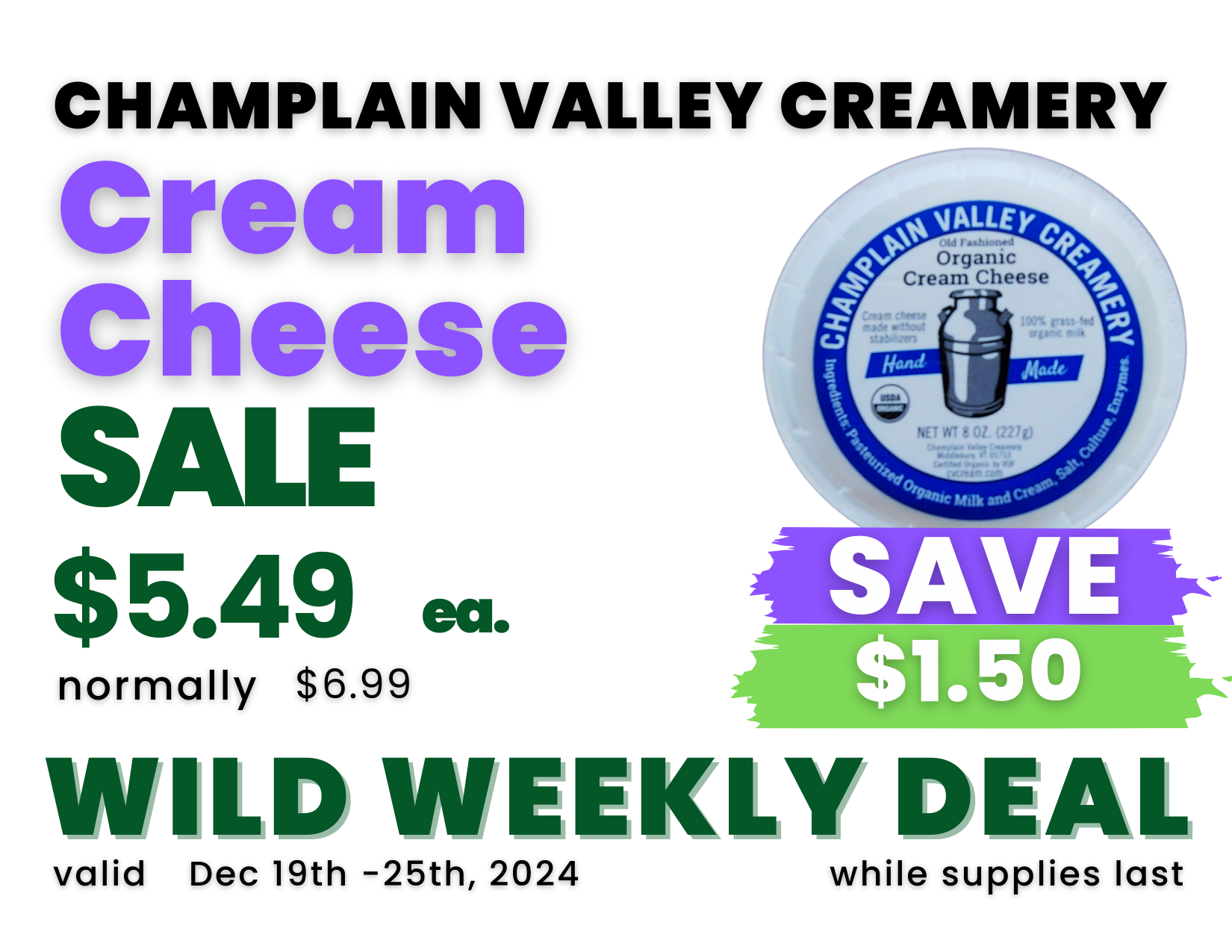 Cream Cheese.png