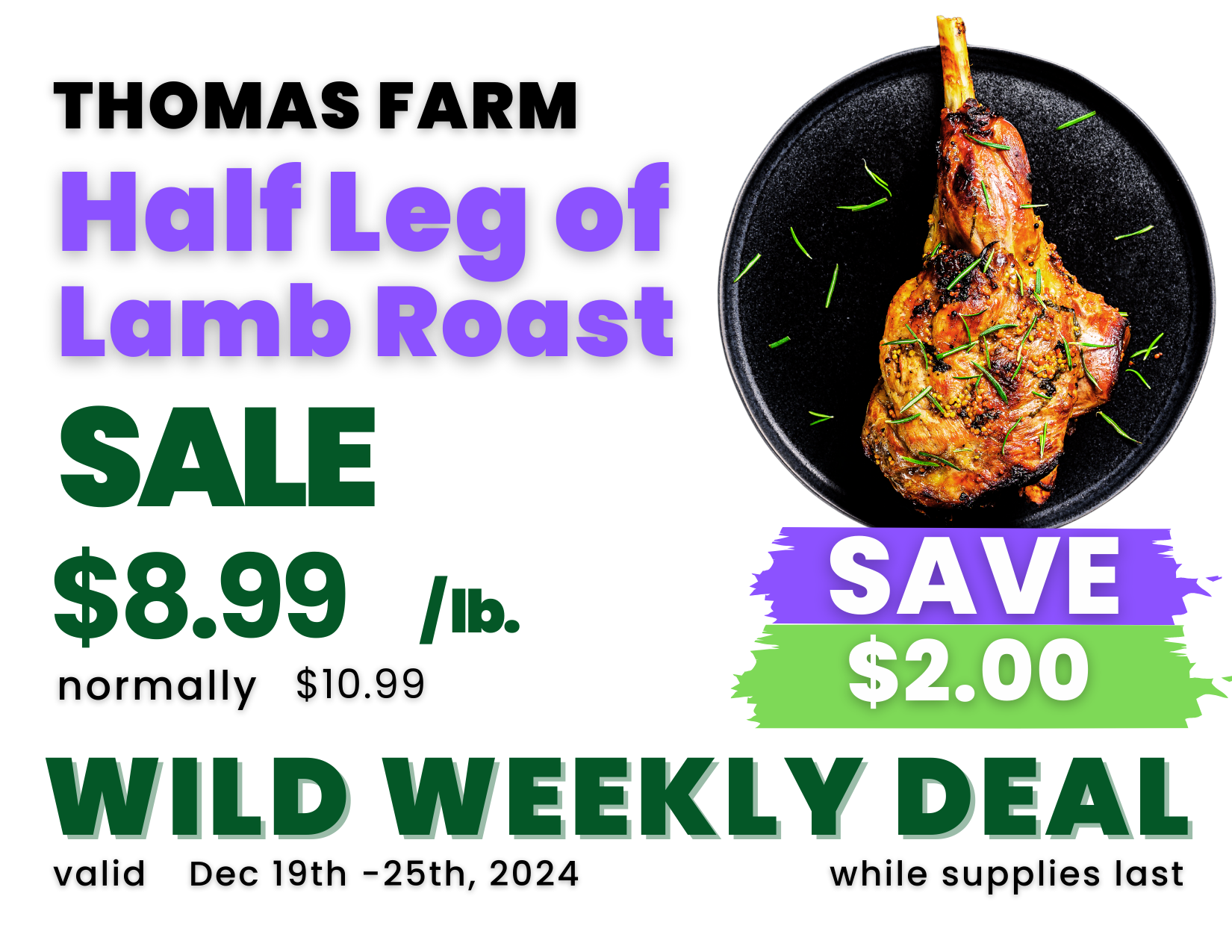 Half Leg of Lamb Roast.png